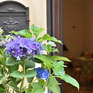 Casa Vacanze Enjoy Appartamento