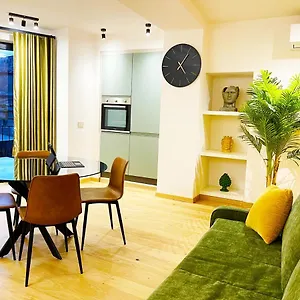 Boutique Appartamento