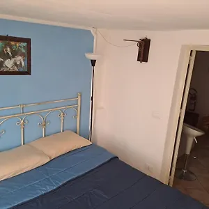 La Casa Il Carretto Agrigento