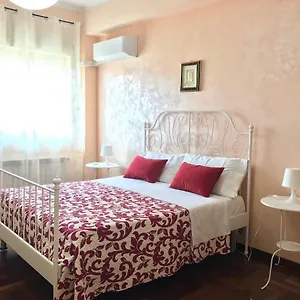 Isola 92100 Agrigento